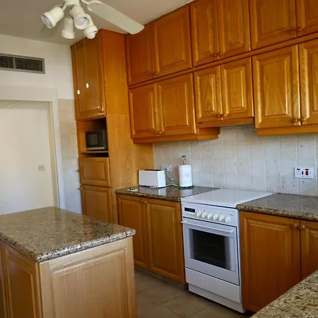 Front Apartamento