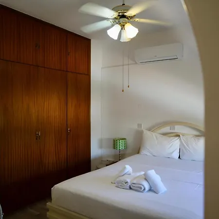 Front Apartamento *